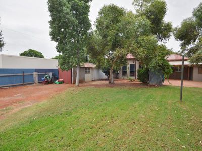 33 Ardagh Avenue, Kalgoorlie