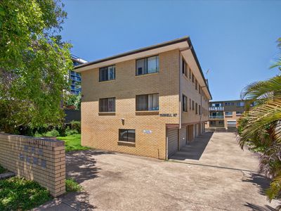 5 / 87 Farnell Street, Chermside
