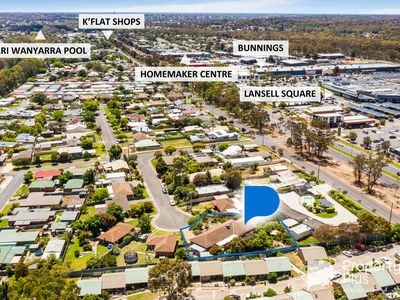 4 Alma Court, Kangaroo Flat