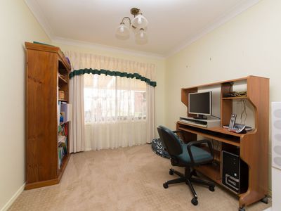 22 Cunningham Street, Dubbo