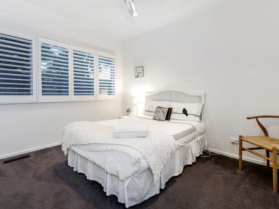 15A Blakiston Grove, Rye