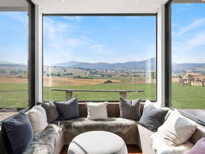 105 School Lane, Merrijig