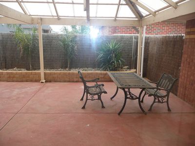10 Laurel Avenue, Tarneit