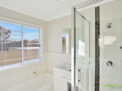 5 Mary Street, Horsham