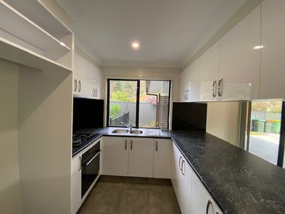 2 / 23 Alternative Way, Nimbin