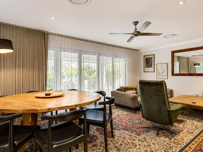 46 Mullumbimbi Street, Brunswick Heads
