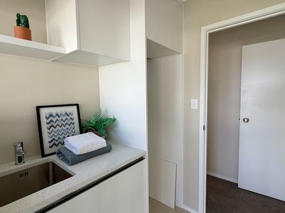 2/21 Kerria Place, Sunnynook