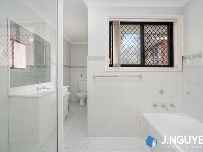 1 / 191 Sandal Crescent, Carramar