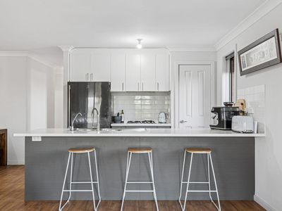 8 Mathew Court, Murray Bridge