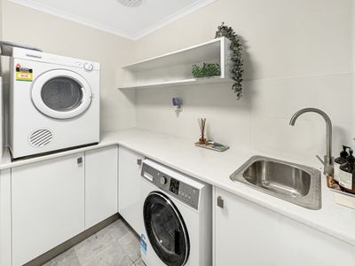 82 Bushs Lane, Gunnedah