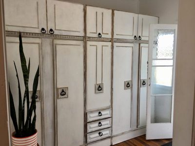 3 Bell Street, Point Vernon