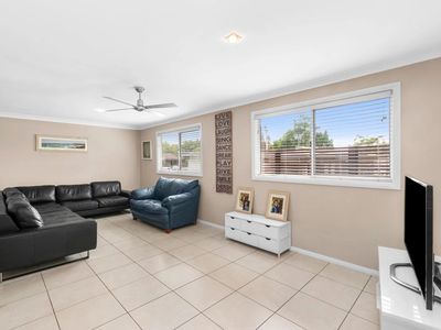 83 Curvers Drive, Manyana