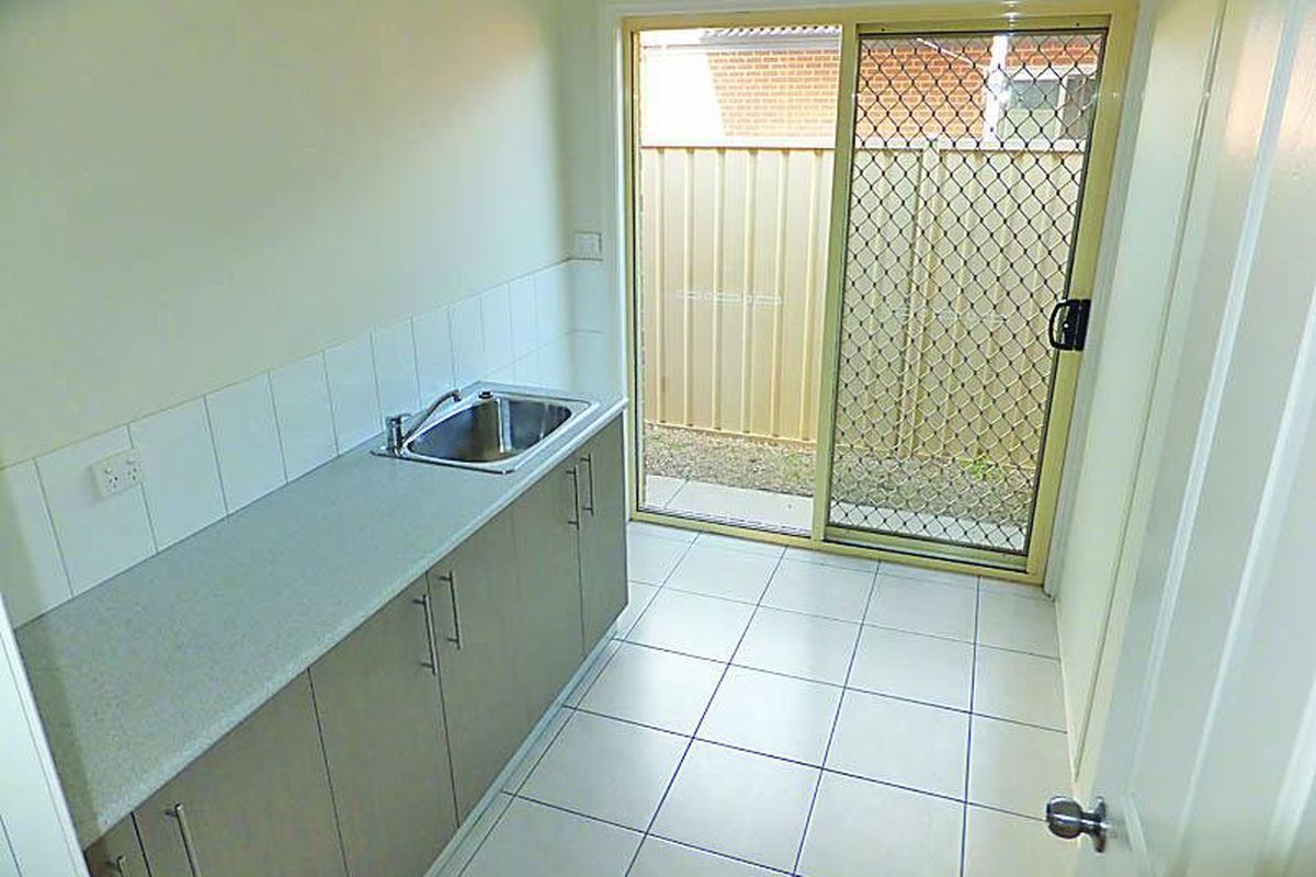 9 Connally Close, Kyabram