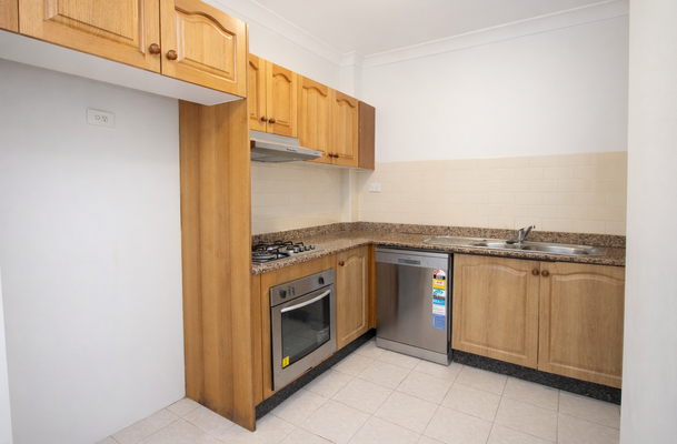 33-39 Wilga Street, Burwood