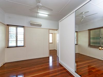 20 Watson Street, East Ipswich