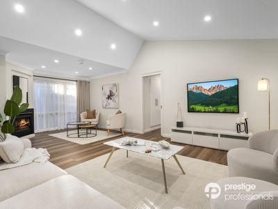 18 Alexandrina Court, Wattle Grove