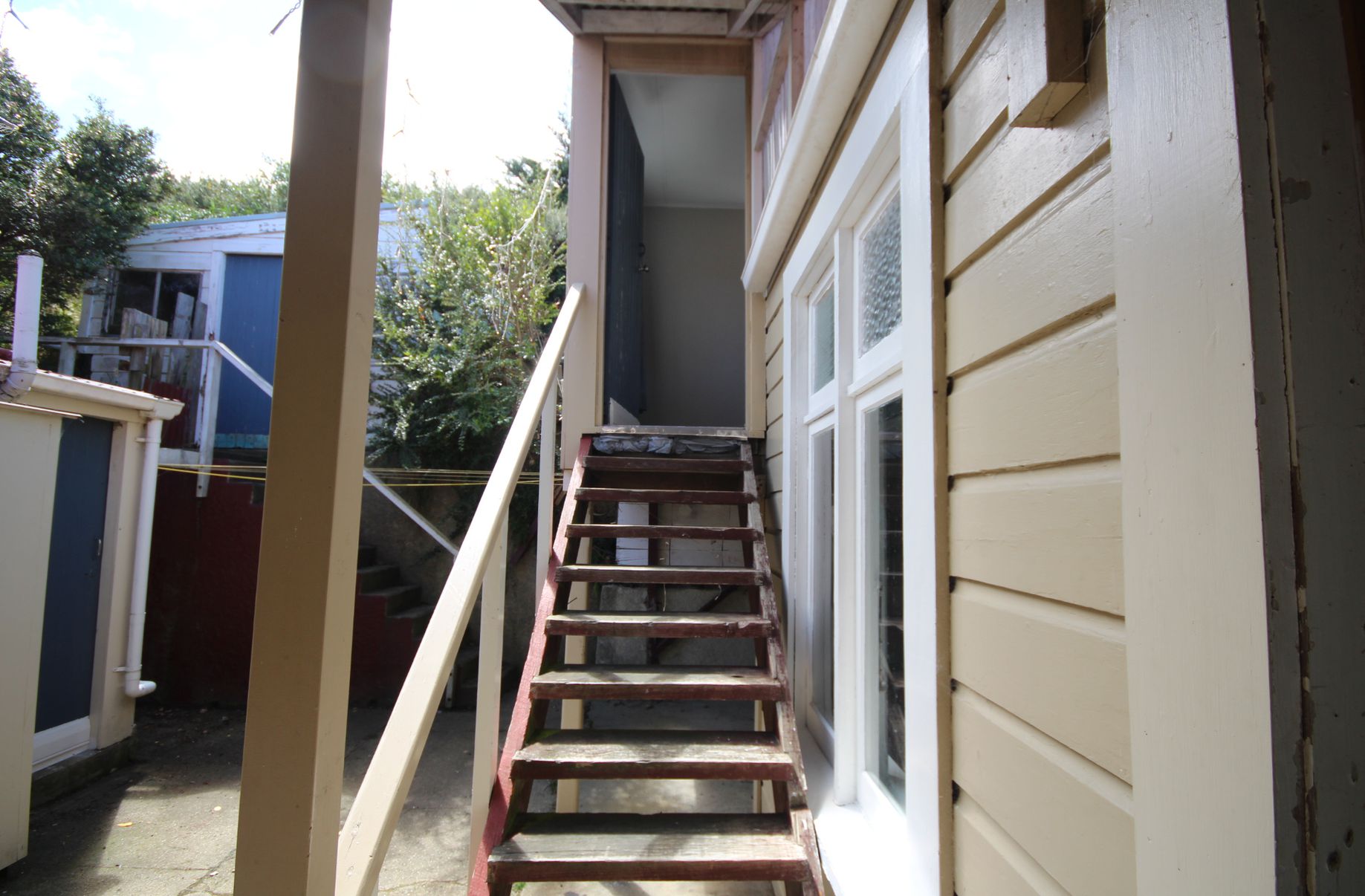 58 Orbell Street, Dalmore