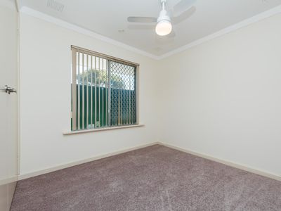 27B Addison Way, Warwick