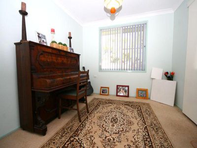 10 Cushan Avenue, Gunnedah