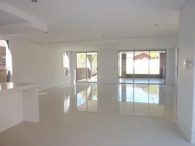 8A Talbot St, Riverwood