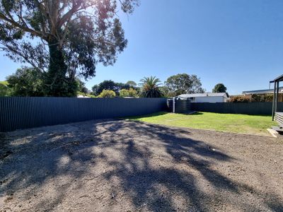 29 BROWN STREET, Mount Burr