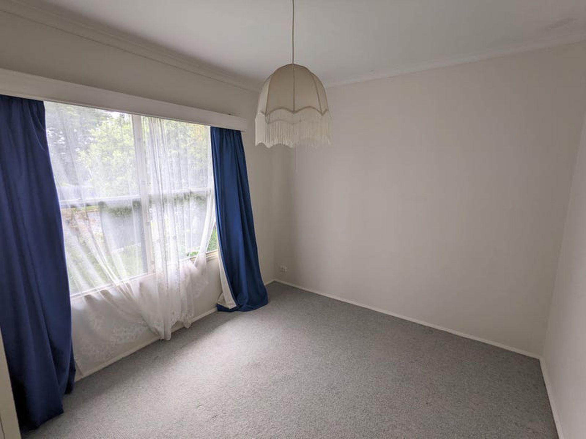 4 Michigan Avenue, Corio