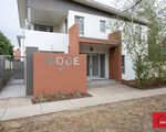 7 / 69 TORRENS STREET, Braddon