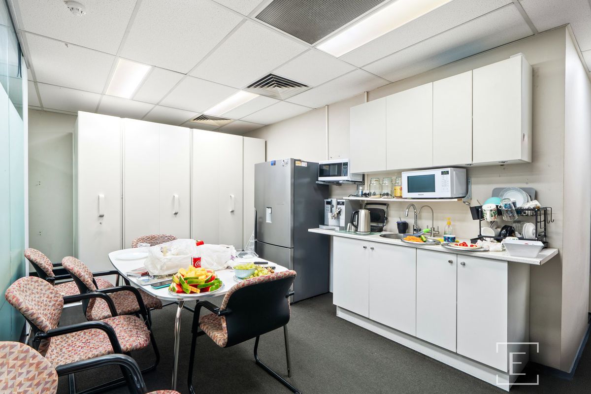 5G & 5H / 9-13 Redmyre Road, Strathfield