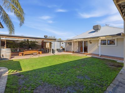 13 Younger Street, Wangaratta