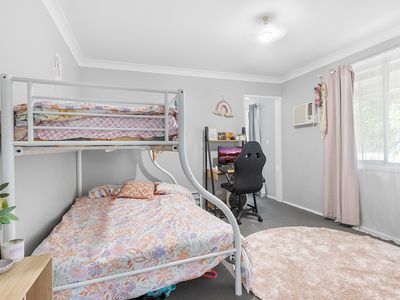 2 Hampden Street, Kurri Kurri