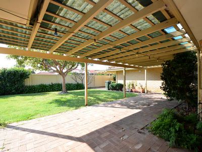 15 Morphett Crescent, Bateman