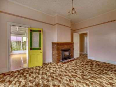 7391 Channel Highway, Cygnet