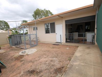 207 Duman Road, Southern Cross