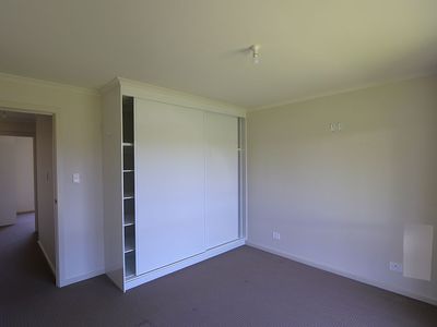 24 / 2A Coolabah Street, Mount Gambier