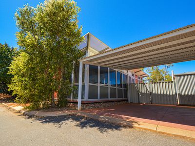 4/22 Barrow Place, South Hedland