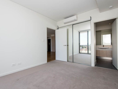 123 / 1178 Hay Street, West Perth