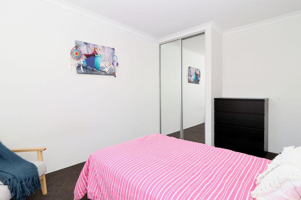 26 Ashton Way , Baldivis
