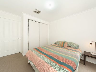 156 HOTHAM CIRCUIT , Thurgoona