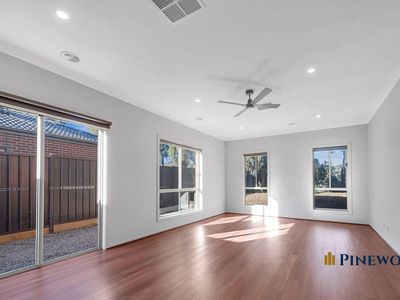 14 May Street, Kilmore