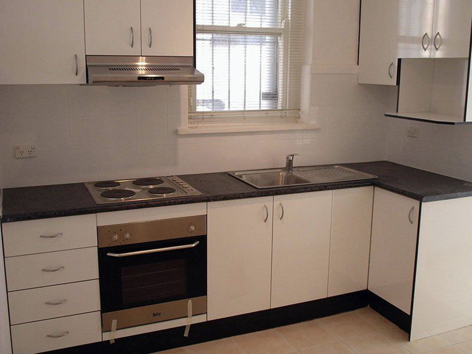 1 / 29 Orwell Street, Potts Point