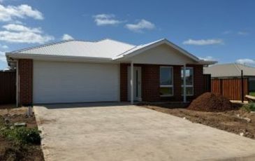4 Flett Street, Mount Gambier