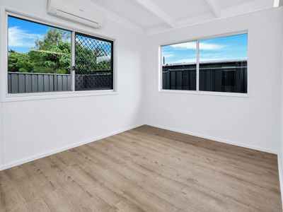 25A Sperring St, Manunda