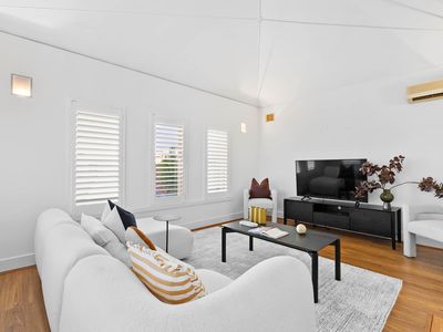 56 Henry Lawson Walk, East Perth