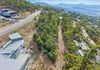 31 Hillcrest Road, Tolmans Hill