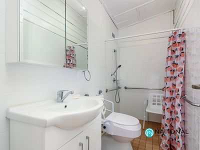 28 Clement Street, Guildford