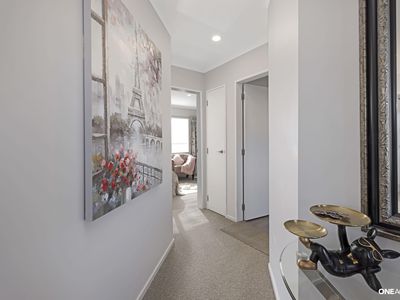58 / 9 Fuller Close, Levin