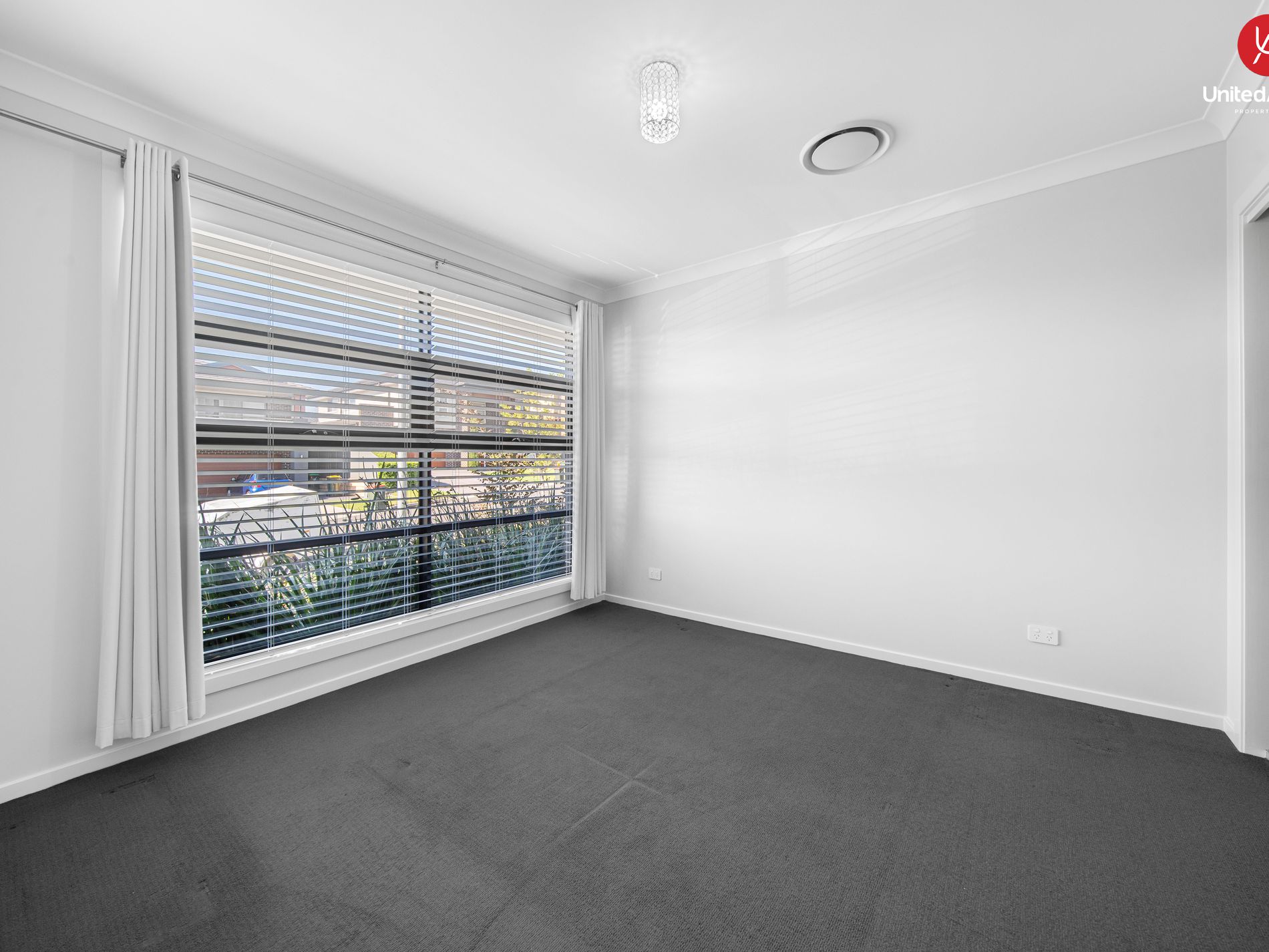 9 Bewhouse Street, Leppington