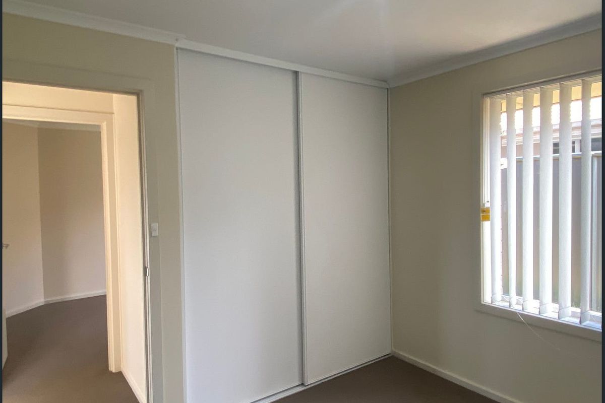 6 Foster Road, Andrews Farm