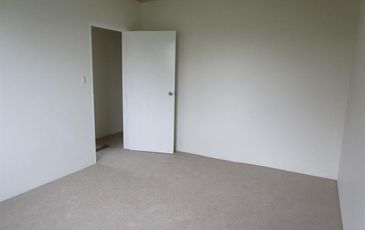 25 / 16 Evans Ave, Eastlakes