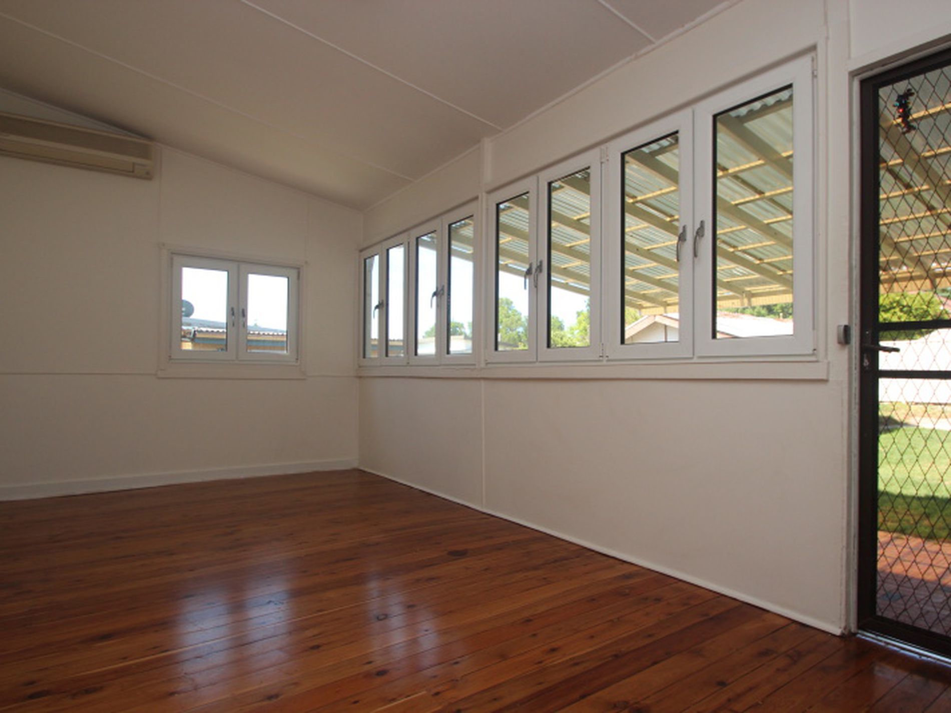 26 Lennox Street, Banksia